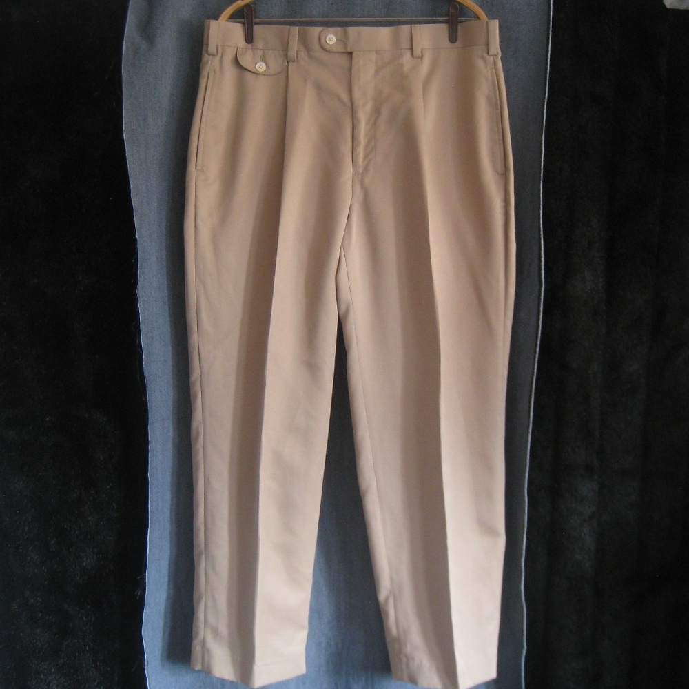 PGA Tour Golf Pants